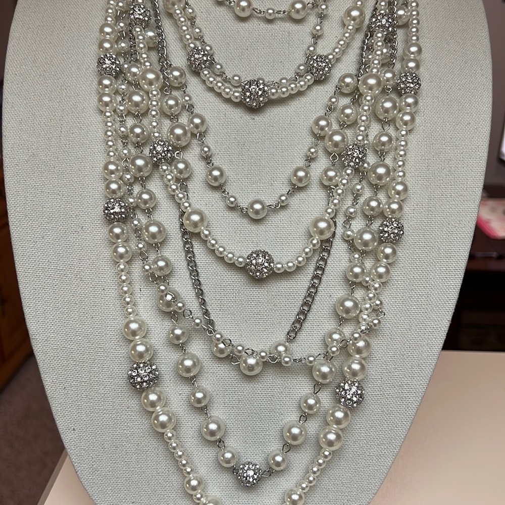 ZI Signature Collection